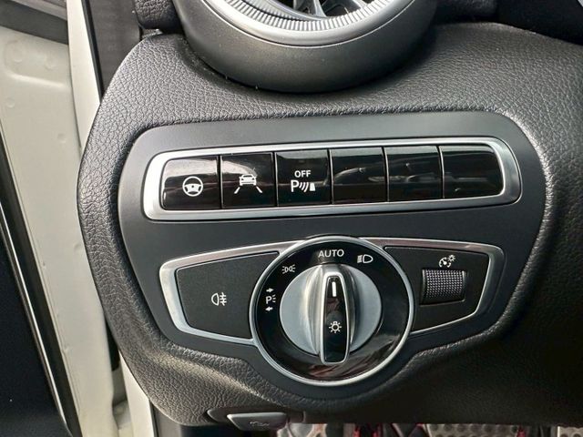 23p智慧駕駛 車道偏移 盲點偵測 氣壓避震 柏林之音 全景天窗 電動尾門 雙魚眼LED 免鑰匙套件  改裝 旋轉高音  第13張相片