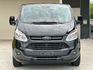 Ford Tourneo自排 九人座 旅行家 一手車 無事故 實跑41萬公里 純跑多 車況ok  第2張縮圖
