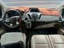 Ford Tourneo自排 九人座 旅行家 一手車 無事故 實跑41萬公里 純跑多 車況ok  第8張縮圖