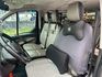 Ford Tourneo自排 九人座 旅行家 一手車 無事故 實跑41萬公里 純跑多 車況ok  第9張縮圖
