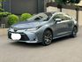 一手車 原版件 豪華+ 實跑35000 新車保固中  免鑰匙I-key /盲點偵測 / ACC跟車 /360度環景 /車  第1張縮圖