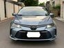 一手車 原版件 豪華+ 實跑35000 新車保固中  免鑰匙I-key /盲點偵測 / ACC跟車 /360度環景 /車  第2張縮圖