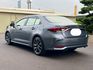 一手車 原版件 豪華+ 實跑35000 新車保固中  免鑰匙I-key /盲點偵測 / ACC跟車 /360度環景 /車  第4張縮圖