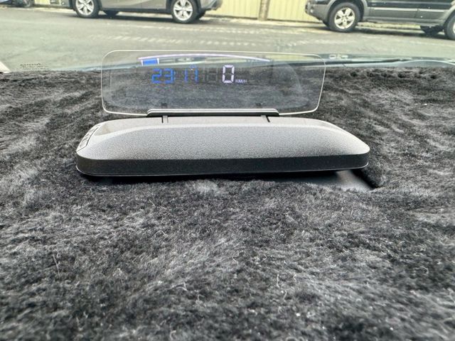 一手車 原版件 豪華+ 實跑35000 新車保固中  免鑰匙I-key /盲點偵測 / ACC跟車 /360度環景 /車  第15張相片
