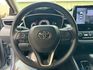 一手車 原版件 豪華+ 實跑35000 新車保固中  免鑰匙I-key /盲點偵測 / ACC跟車 /360度環景 /車  第16張縮圖