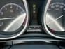 恆溫空調 定速巡航 行車紀錄器 倒車影像 電折後視 外觀漆面漂亮 內裝無煙味  第11張縮圖
