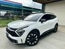SPORTAGE  第1張縮圖