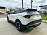 SPORTAGE  第5張縮圖