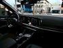 SPORTAGE  第9張縮圖