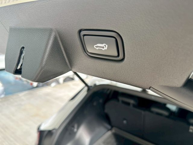 SPORTAGE  第20張相片