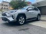 RAV4  第1張縮圖