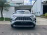RAV4  第2張縮圖