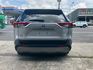 RAV4  第3張縮圖