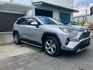RAV4  第4張縮圖