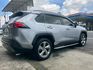 RAV4  第5張縮圖
