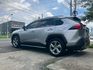 RAV4  第6張縮圖