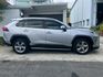 RAV4  第7張縮圖