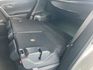 RAV4  第11張縮圖