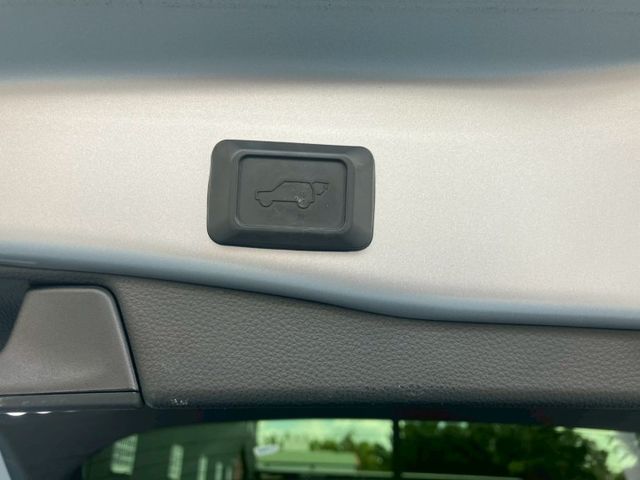 RAV4  第13張相片