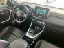 RAV4  第14張縮圖
