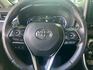 RAV4  第15張縮圖