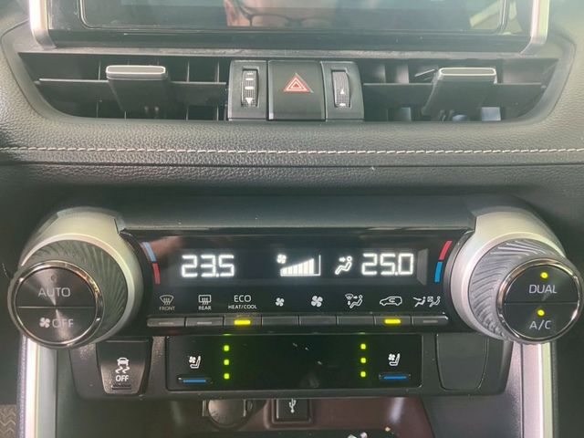 RAV4  第16張相片