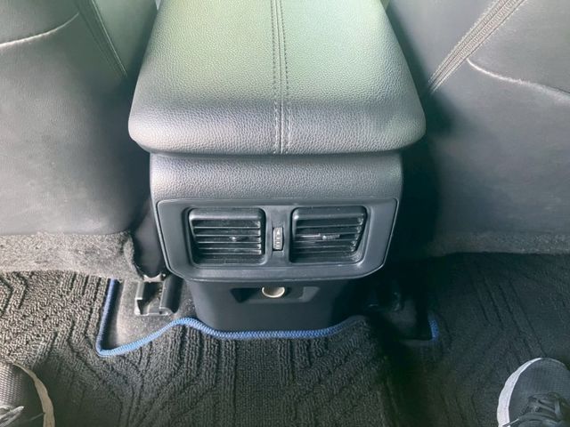 RAV4  第20張相片