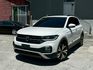 T-CROSS  第1張縮圖