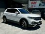 T-CROSS  第4張縮圖
