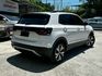 T-CROSS  第6張縮圖