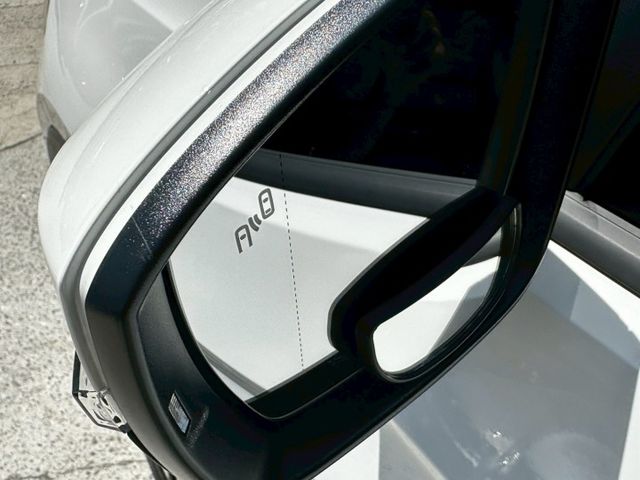 T-CROSS  第8張相片