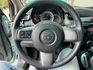 一手車女用車 原版件 實跑17萬公里 里程保證  內外保持良好 無待修 車長不到4米 市區好停車  第9張縮圖