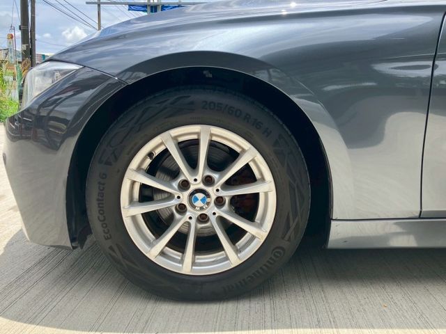 無事故 可認證 單純跑多 不用30萬 可拿3本 車剛整理完 無待修 有工單 買回去不用花錢了  第7張相片