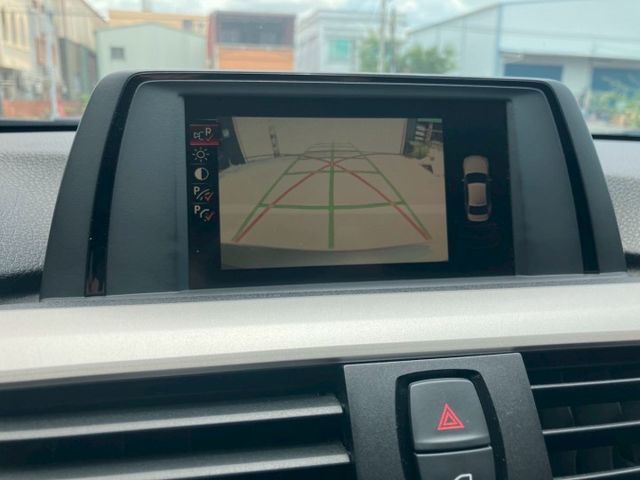 無事故 可認證 單純跑多 不用30萬 可拿3本 車剛整理完 無待修 有工單 買回去不用花錢了  第12張相片