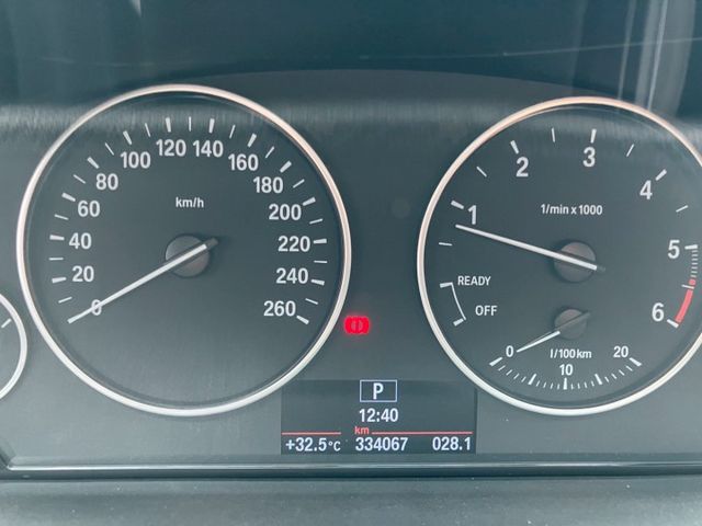 無事故 可認證 單純跑多 不用30萬 可拿3本 車剛整理完 無待修 有工單 買回去不用花錢了  第18張相片