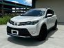 RAV4  第1張縮圖