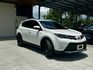 RAV4  第2張縮圖