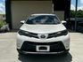 RAV4  第3張縮圖
