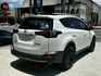 RAV4  第4張縮圖