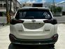 RAV4  第5張縮圖