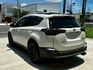 RAV4  第6張縮圖