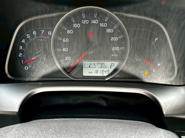 RAV4  第10張相片