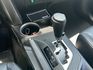RAV4  第12張縮圖