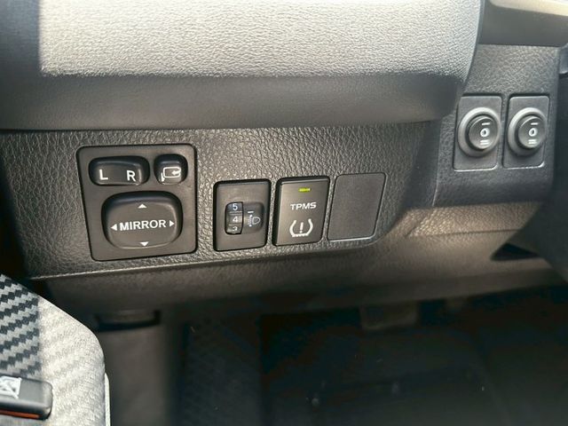 RAV4  第13張相片