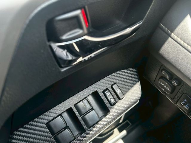 RAV4  第14張相片