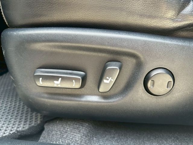 RAV4  第17張相片