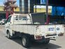 一手車 無事故 無待修 又跑少 只跑8萬6 便宜賣 15.8就好 喜歡來看喔 幫你賺錢的車  第4張縮圖