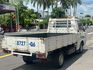 一手車 無事故 無待修 又跑少 只跑8萬6 便宜賣 15.8就好 喜歡來看喔 幫你賺錢的車  第6張縮圖