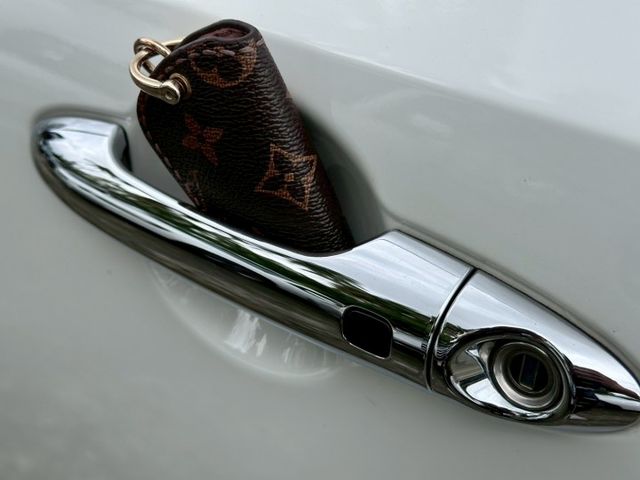 實跑15,000公里 新車保固中 小cc一年稅金只要8000 車長3.6米 保證好停車 超滿配 ACC智慧駕駛/ 車道偏  第18張相片