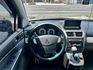 外觀漆面如新 內裝也如新 里程也幾乎如新  安卓機 行車記錄 恆溫空調 天窗 電收後視鏡 抬頭  第9張縮圖